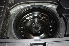 2014款奔驰GLK260