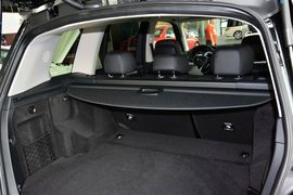 2014款奔驰GLK260