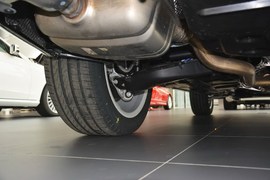 2014款奔驰GLK260