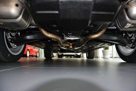 2014款奔驰GLK260