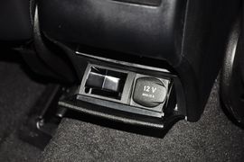 2014款奔驰GLK260