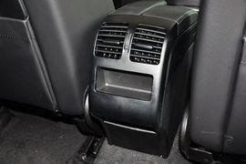 2014款奔驰GLK260