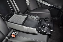 2014款奔驰GLK260