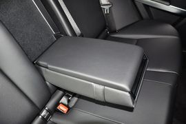 2014款奔驰GLK260