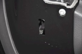 2014款奔驰GLK260