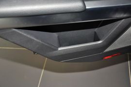 2014款奔驰GLK260