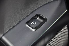 2014款奔驰GLK260