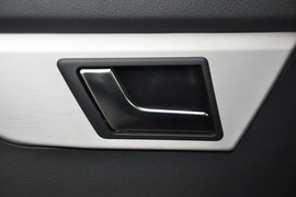 2014款奔驰GLK260