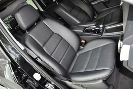 2014款奔驰GLK260
