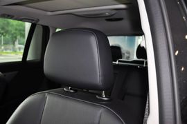2014款奔驰GLK260