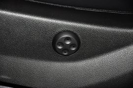 2014款奔驰GLK260