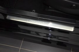 2014款奔驰GLK260