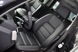 2014款奔驰GLK260