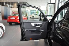 2014款奔驰GLK260