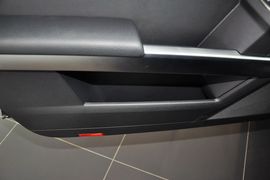 2014款奔驰GLK260