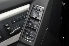 2014款奔驰GLK260