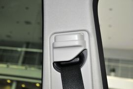 2014款奔驰GLK260