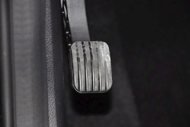 2014款奔驰GLK260