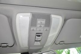 2014款奔驰GLK260