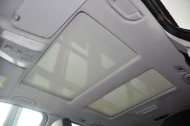 2014款奔驰GLK260