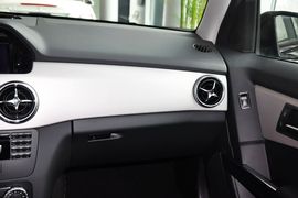 2014款奔驰GLK260