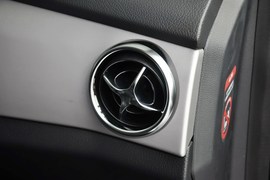 2014款奔驰GLK260
