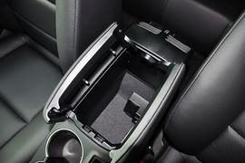 2014款奔驰GLK260