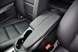2014款奔驰GLK260