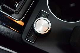 2014款奔驰GLK260