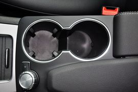 2014款奔驰GLK260