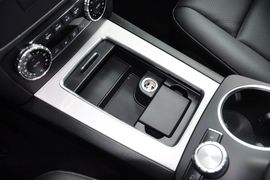 2014款奔驰GLK260