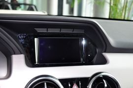2014款奔驰GLK260