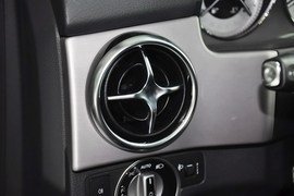 2014款奔驰GLK260