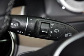 2014款奔驰GLK260