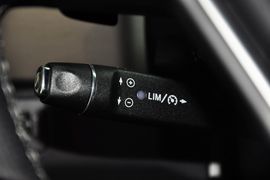 2014款奔驰GLK260