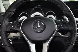 2014款奔驰GLK260