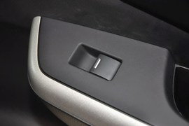 2012款本田CR-V