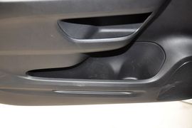 2012款本田CR-V
