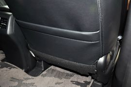 2012款本田CR-V