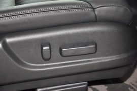 2012款本田CR-V