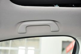 2012款本田CR-V