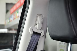 2012款本田CR-V