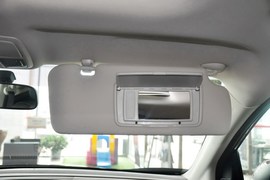 2012款本田CR-V