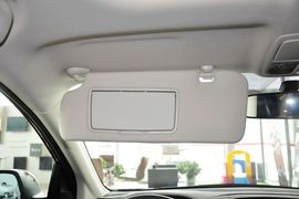 2012款本田CR-V