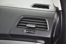 2012款本田CR-V