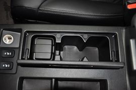 2012款本田CR-V