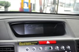 2012款本田CR-V
