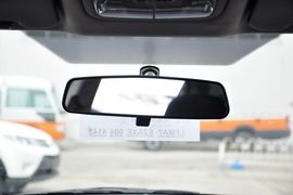 2014款丰田威驰1.3L手动型尚版