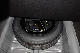 2014款标致301