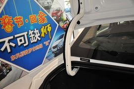 2014款标致301